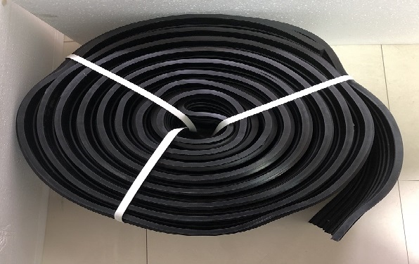 品質(zhì)就是質(zhì)量